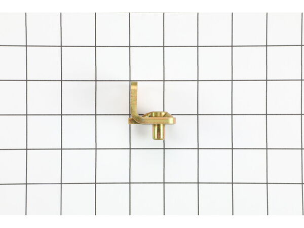 8849692-1-M-Toro-119-8718-Rh Pivot Tab Asm