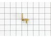Rh Pivot Tab Asm – Part Number: 119-8718