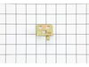 8849692-2-S-Toro-119-8718-Rh Pivot Tab Asm