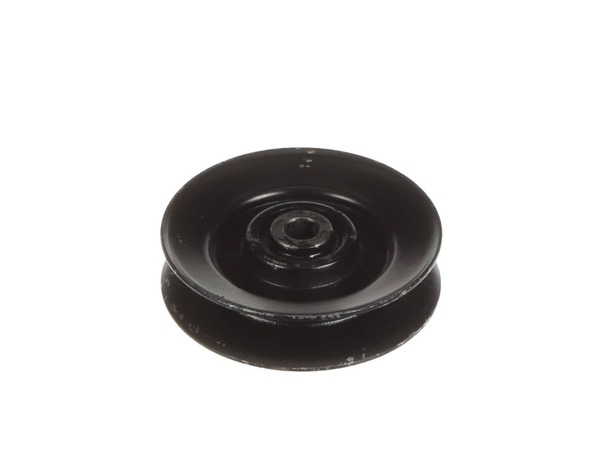 8849697-1-M-Toro-119-8822-Pulley-idler
