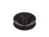 Pulley-idler – Part Number: 119-8822