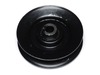 8849697-2-S-Toro-119-8822-Pulley-idler