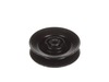 8849697-3-S-Toro-119-8822-Pulley-idler
