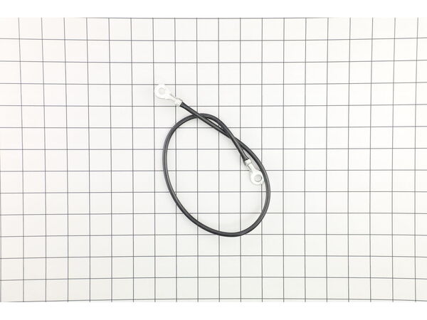 8849704-1-M-Toro-119-8899-Cable-battery, Black