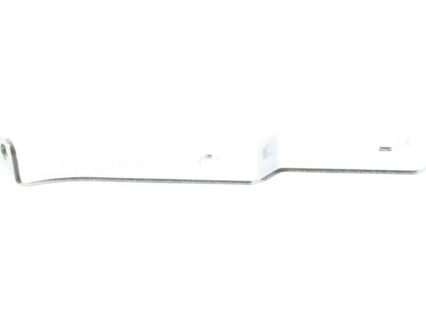 8849707-1-M-Toro-119-8966-ARM-IDLER