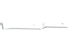ARM-IDLER – Part Number: 119-8966
