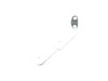 8849707-2-S-Toro-119-8966-ARM-IDLER