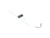 8849707-3-S-Toro-119-8966-ARM-IDLER