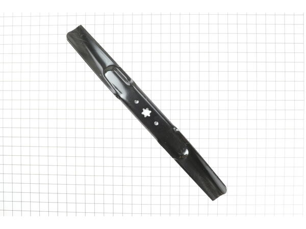 8849711-1-M-Toro-119-9066-BLADE-2-IN-1