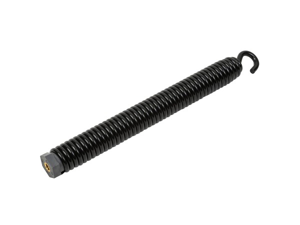 8849749-1-M-Toro-116-0886- EXTENSION SPRING Assembly