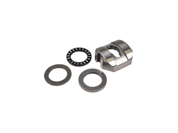 8849764-1-M-Toro-116-1367-SWASH BLOCK KIT