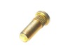 8849773-3-S-Toro-116-1696-STUD-WHEEL