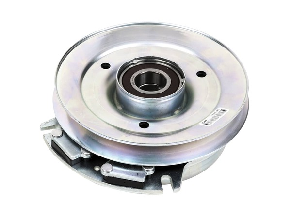 8849785-1-M-Toro-116-1947-CLUTCH