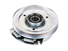 CLUTCH – Part Number: 116-1947