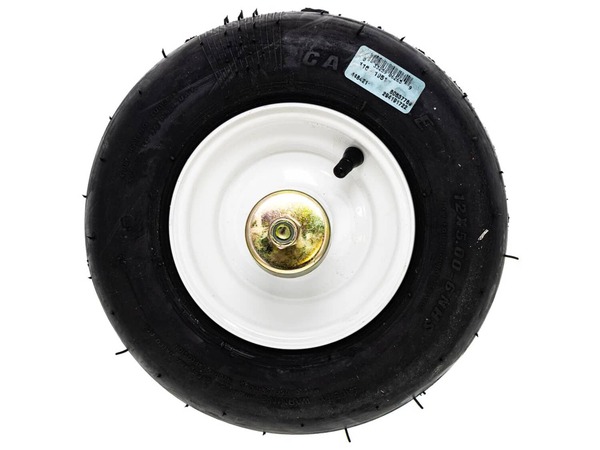 8849786-1-M-Toro-116-1949-Wheel And Tire Asm