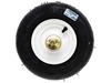 Wheel And Tire Asm – Part Number: 116-1949