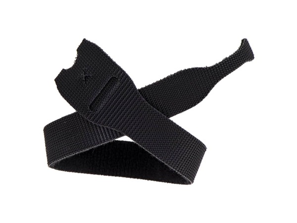 8849812-1-M-Toro-116-2469-STRAP-VELCRO, CABLE TIE