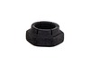 NUT-LOCK – Part Number: 116-2839