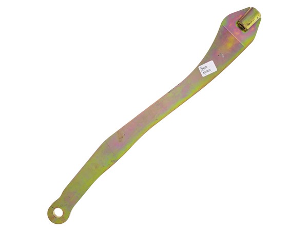 8849835-1-M-Toro-116-2939-BAR-LIFT