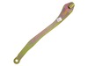 BAR-LIFT – Part Number: 116-2939