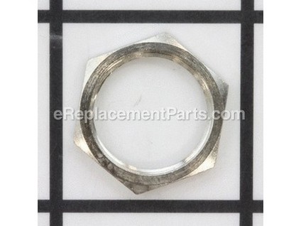 8849918-1-M-Toro-116238-Hex-Nut 5/8-24 F/W 116194
