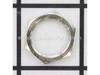 Hex-Nut 5/8-24 F/W 116194 – Part Number: 116238