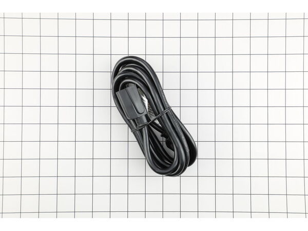 8849967-1-M-Toro-117-0020-Cord-Extension