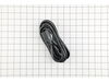 Cord-Extension – Part Number: 117-0020