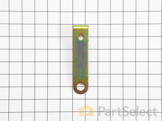 8849982-1-M-Toro-119-3326-Idler Arm