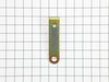 Idler Arm – Part Number: 119-3326