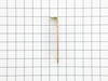 8849982-2-S-Toro-119-3326-Idler Arm