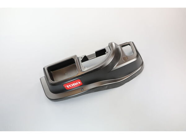 8849983-1-M-Toro-119-3338-Rh Pod