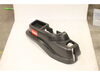 8849983-2-S-Toro-119-3338-Rh Pod