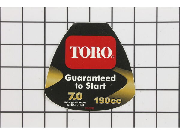 8849987-1-M-Toro-119-3782-Decal-Shroud