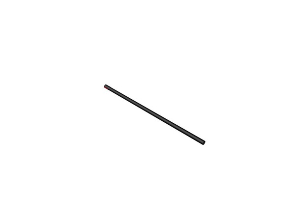 8849997-1-M-Toro-119-4235-HOSE-VENT, FORMED