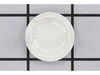 8850080-2-S-Simplicity-118241-Body Cover