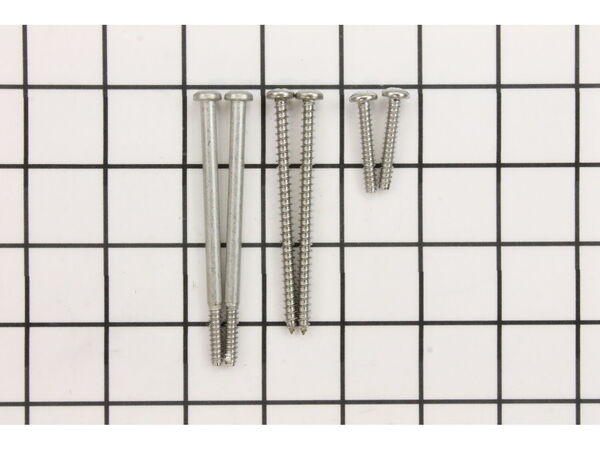 8850097-1-M-Snapper-11854-Neutral Switch