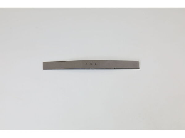 8850109-1-M-Toro-119-0303-03-Blade-20 Inch