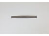 Blade-20 Inch – Part Number: 119-0303-03