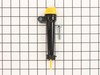 Dipstick And Fill Tube Kit – Part Number: 119-1903