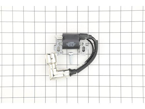 8850128-1-M-Toro-119-1908-Ignition And Hardware Kit