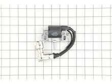 Ignition And Hardware Kit – Part Number: 119-1908