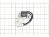 Ignition And Hardware Kit – Part Number: 119-1908