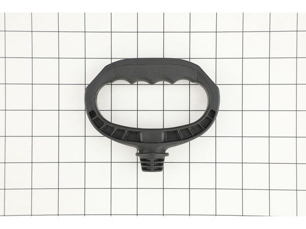 8850130-1-M-Toro-119-1924-Mitten Grip Kit