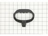 Mitten Grip Kit – Part Number: 119-1924