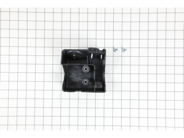 8850132-1-M-Toro-119-1931-Heater Box And Hardware Kit