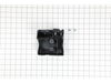 Heater Box And Hardware Kit – Part Number: 119-1931