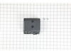 8850132-2-S-Toro-119-1931-Heater Box And Hardware Kit