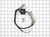 Ignition And Mounting Hardware Kit – Part Number: 119-1960