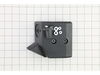 Heater Box Kit – Part Number: 119-1982